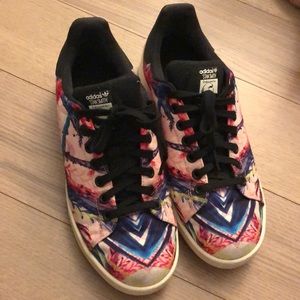 Adidas Stan Smith Sneakers